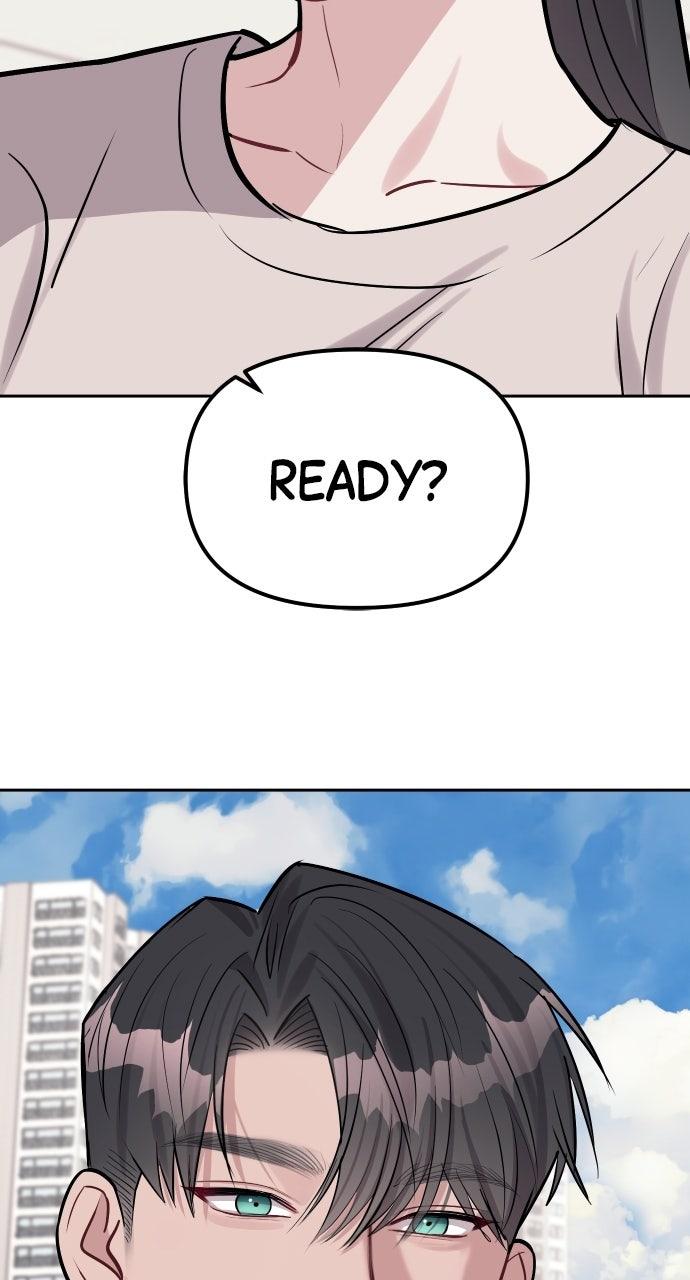 Undercover at Chaebol High Episode 21 72