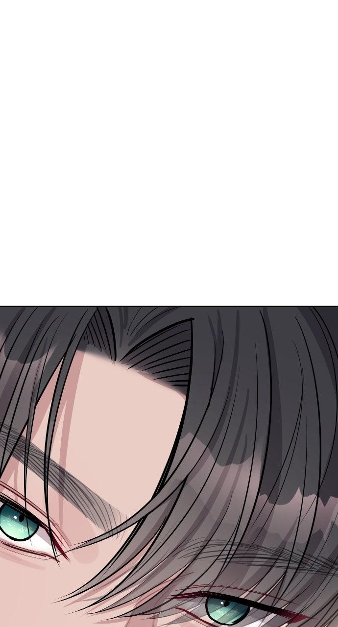 Undercover at Chaebol High Episode 21 78