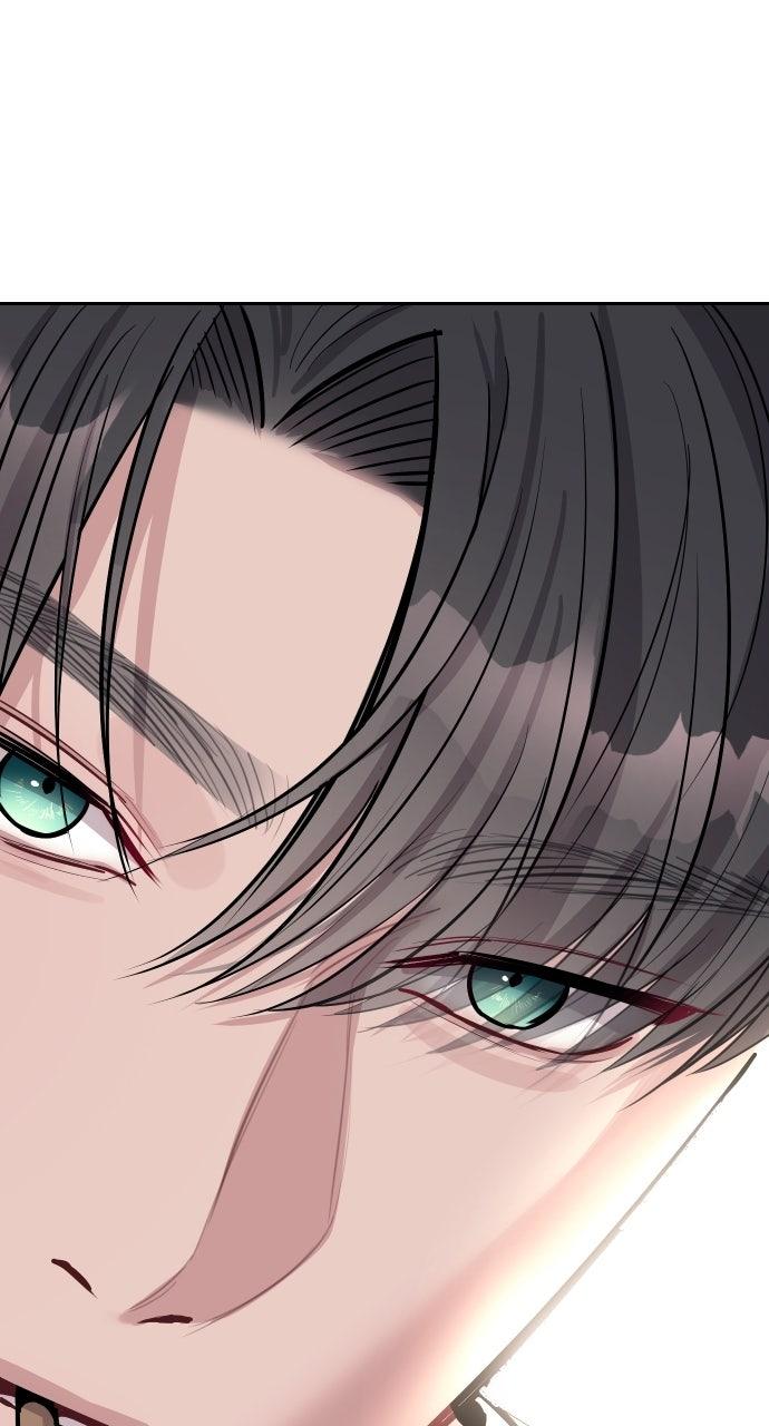 Undercover at Chaebol High Episode 22 1