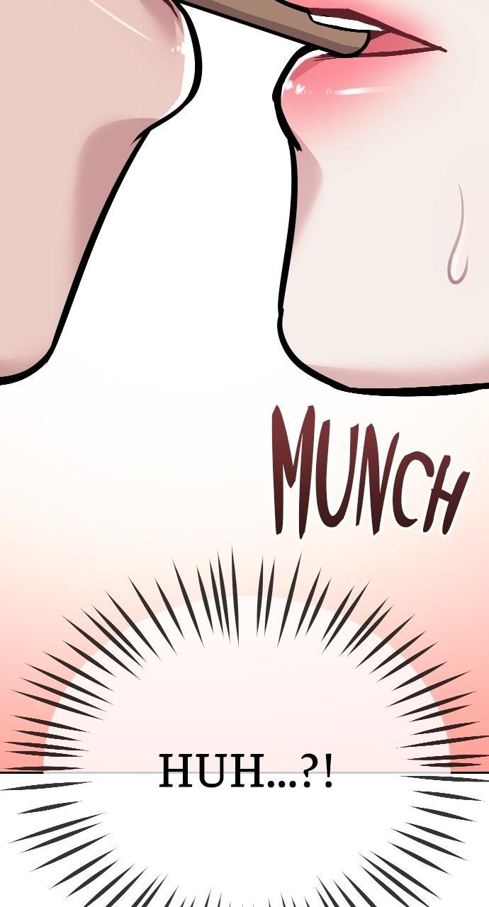 Undercover at Chaebol High Episode 22 6