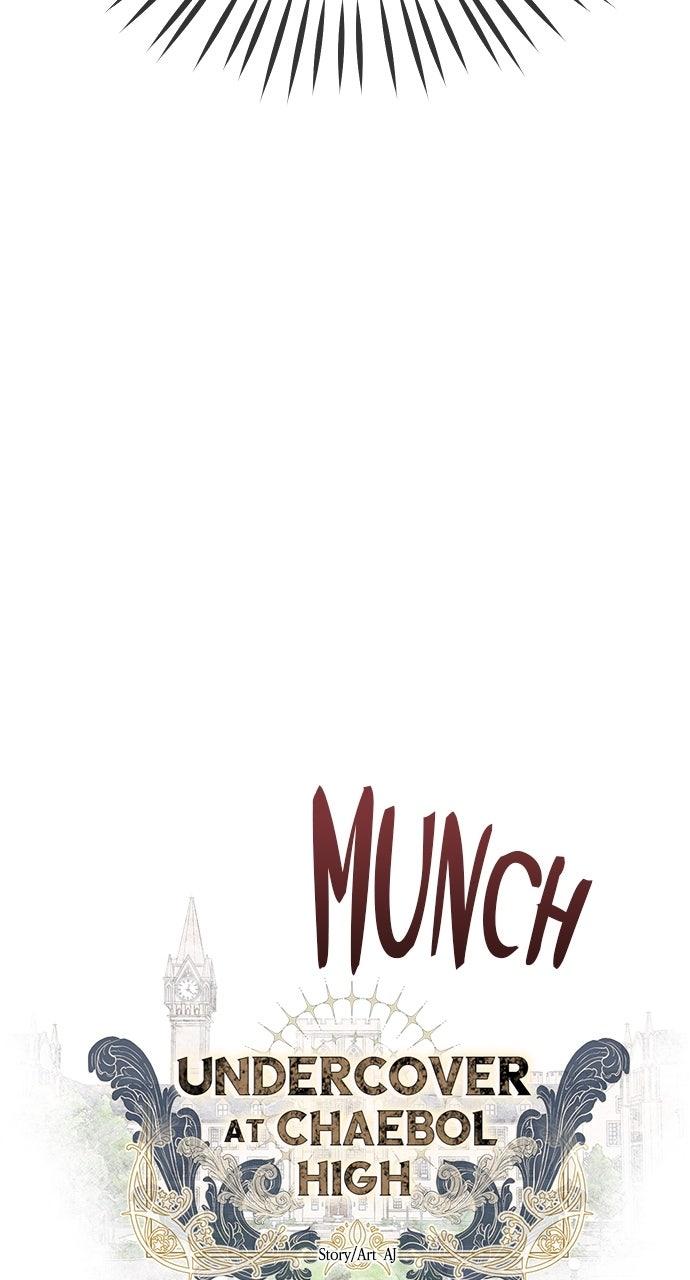 Undercover at Chaebol High Episode 22 7