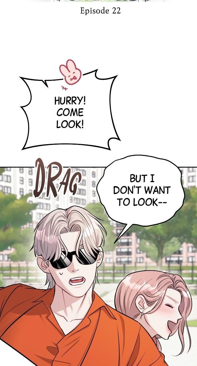 Undercover at Chaebol High Episode 22 8