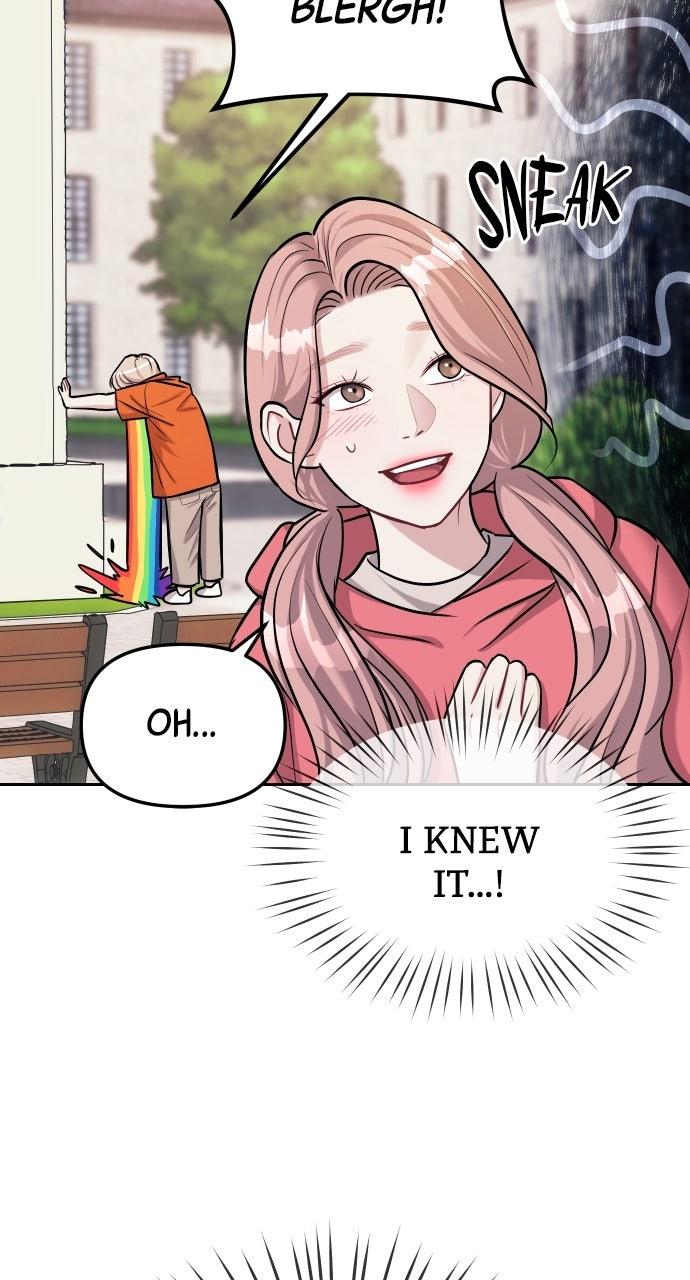 Undercover at Chaebol High Episode 22 13