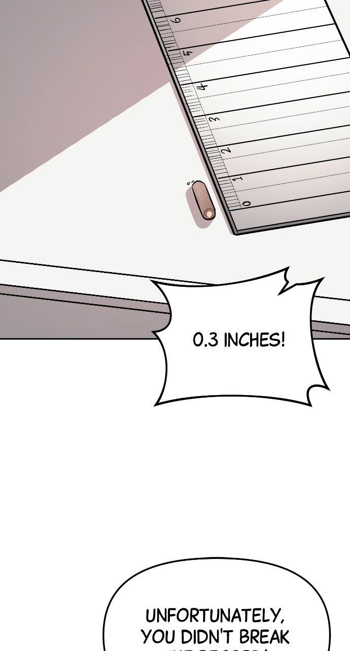 Undercover at Chaebol High Episode 22 16