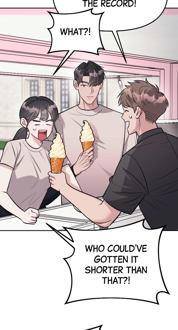 Undercover at Chaebol High Episode 22 17