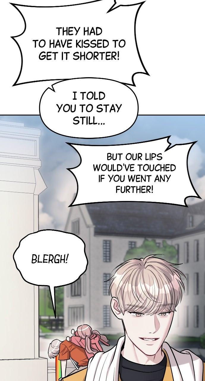 Undercover at Chaebol High Episode 22 18