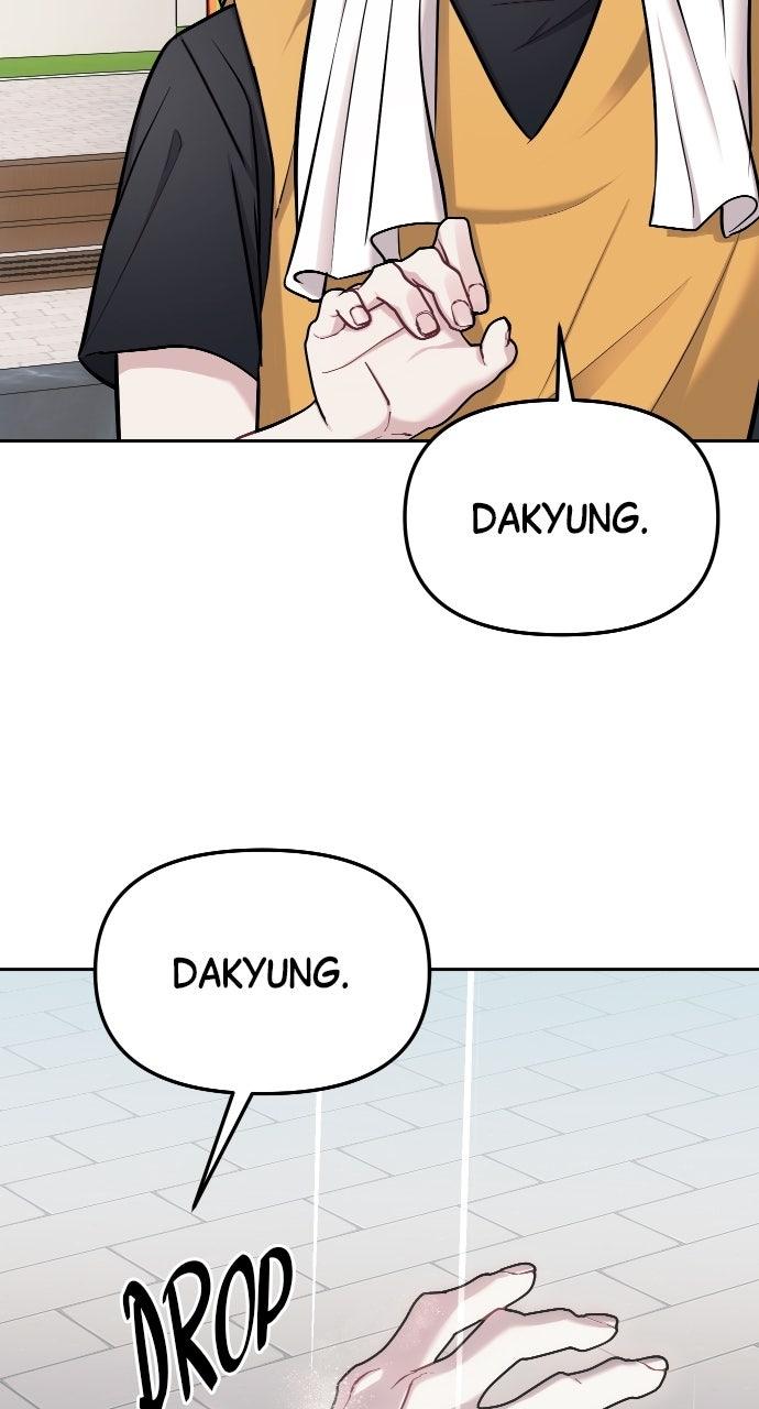 Undercover at Chaebol High Episode 22 19