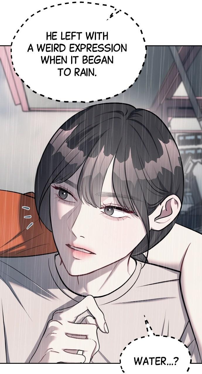 Undercover at Chaebol High Episode 22 27