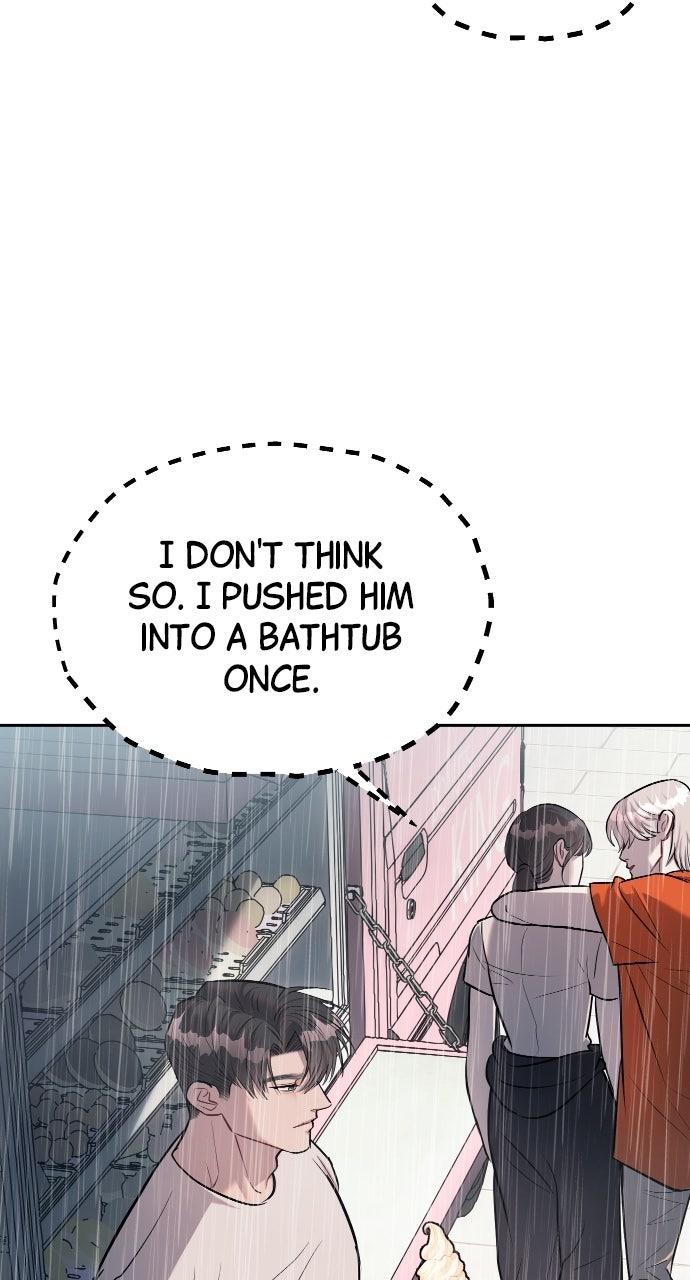 Undercover at Chaebol High Episode 22 28