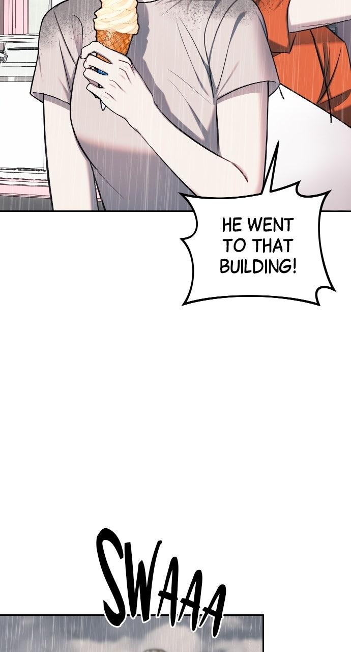 Undercover at Chaebol High Episode 22 30