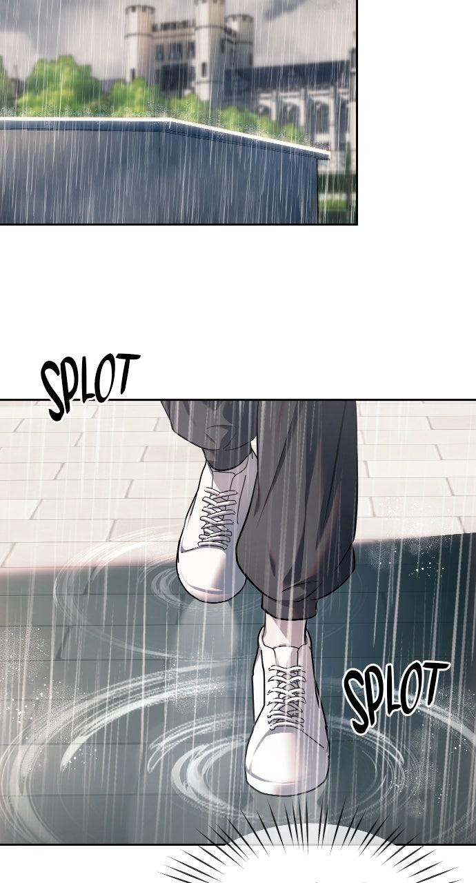 Undercover at Chaebol High Episode 22 31