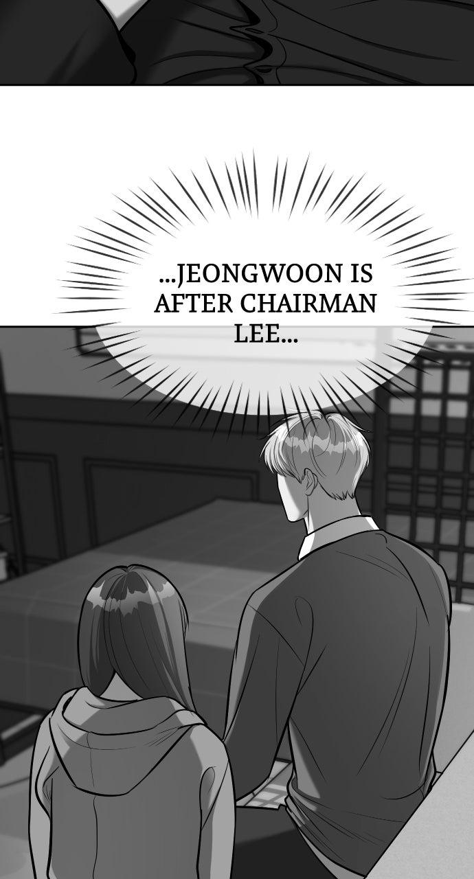 Undercover at Chaebol High Episode 22 33