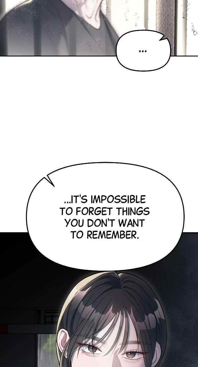 Undercover at Chaebol High Episode 22 41