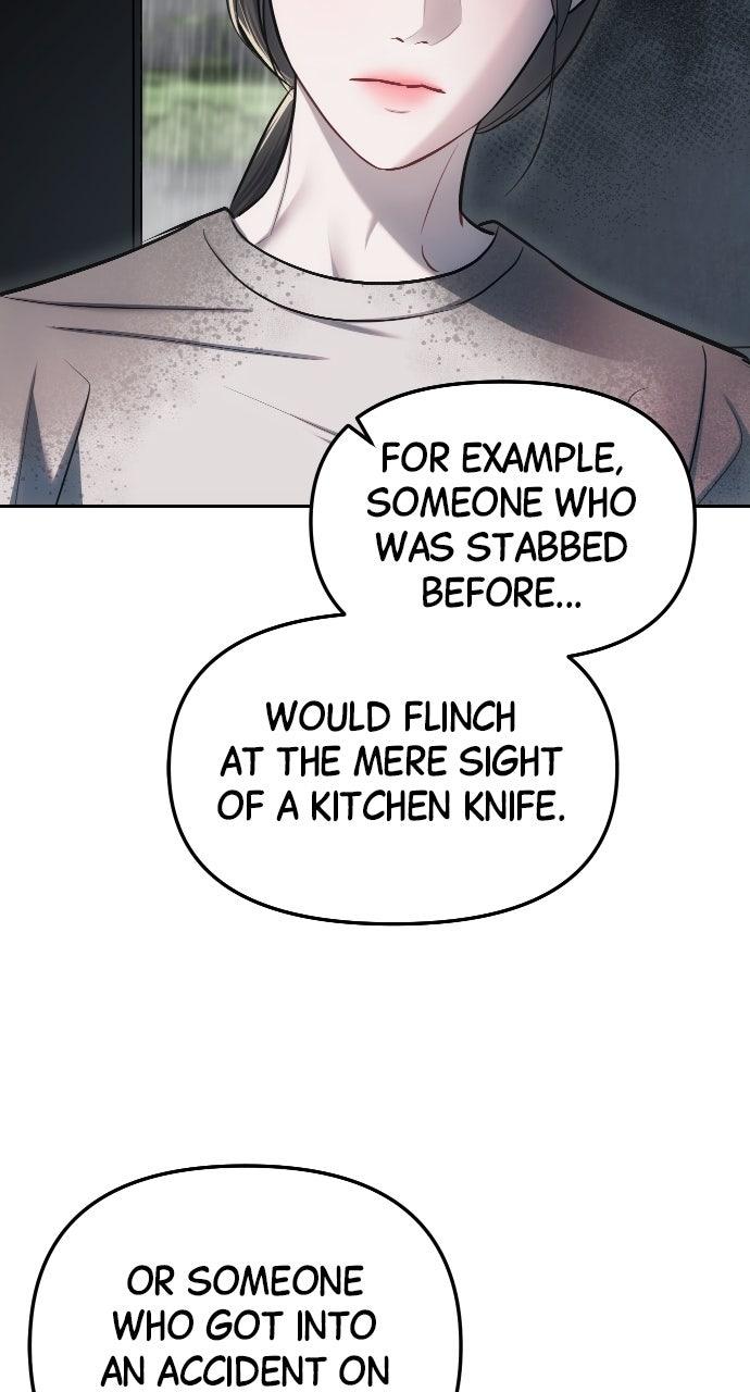 Undercover at Chaebol High Episode 22 42