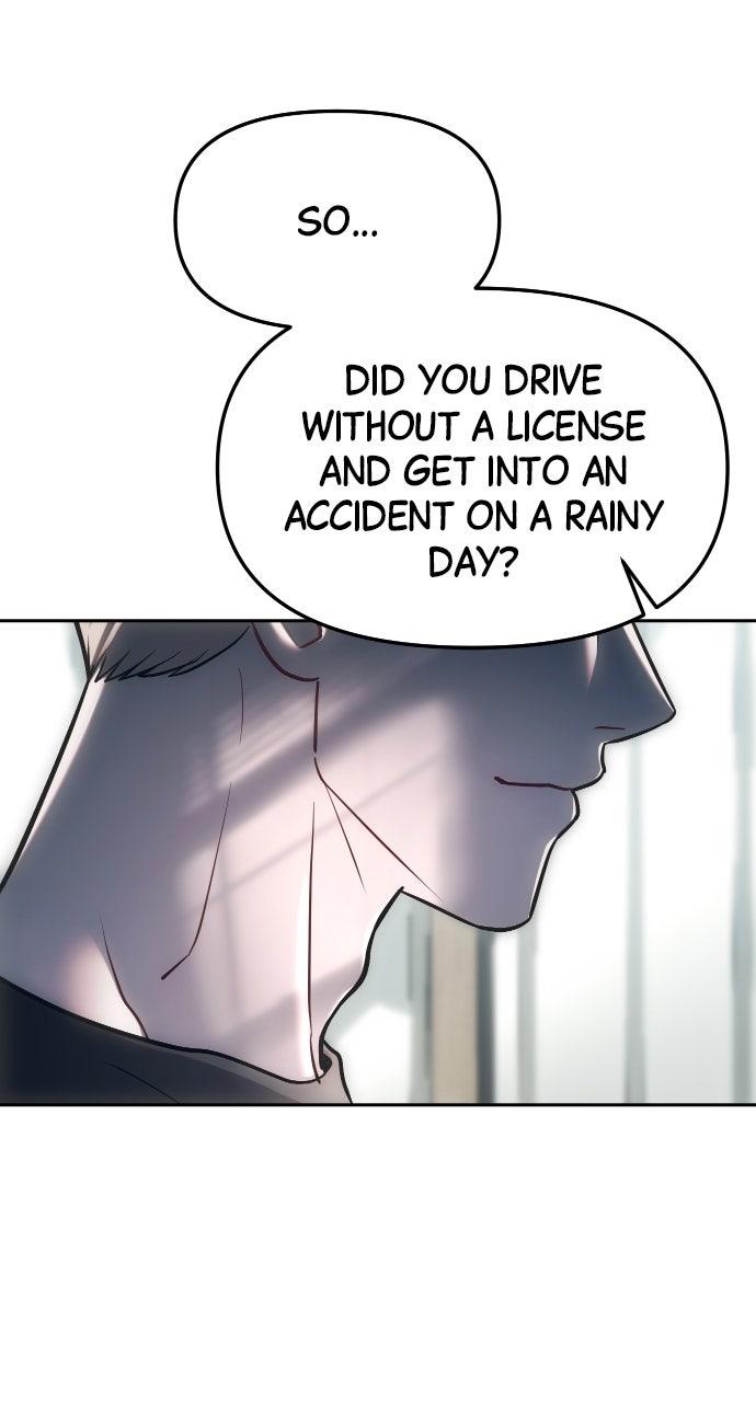 Undercover at Chaebol High Episode 22 44