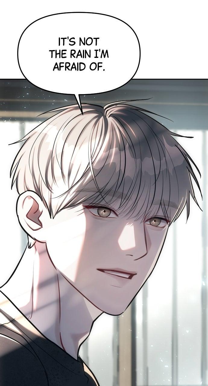 Undercover at Chaebol High Episode 22 45