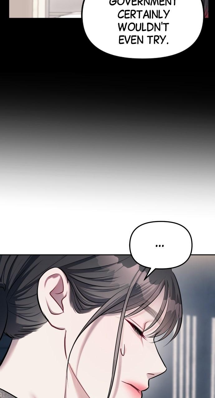 Undercover at Chaebol High Episode 22 59