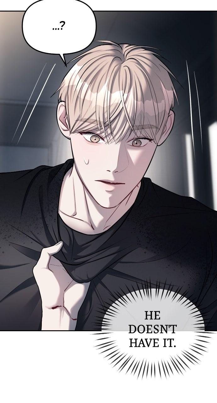 Undercover at Chaebol High Episode 22 62