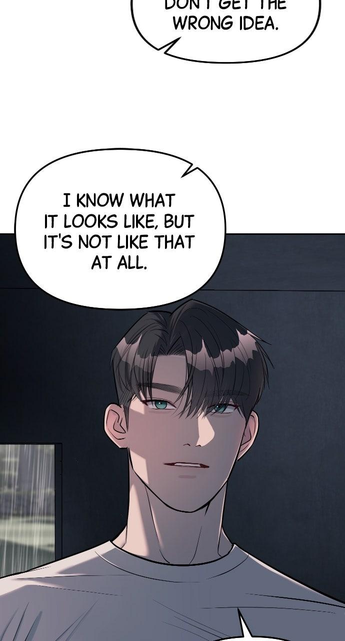 Undercover at Chaebol High Episode 22 75