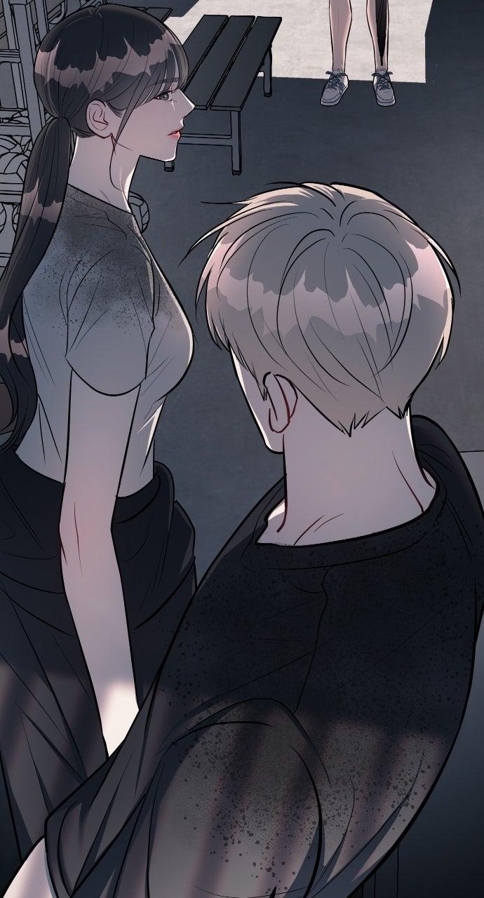 Undercover at Chaebol High Episode 22 79