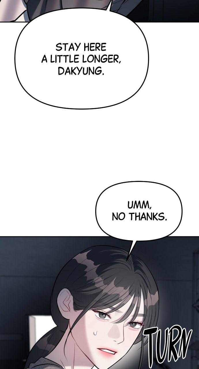 Undercover at Chaebol High Episode 22 80