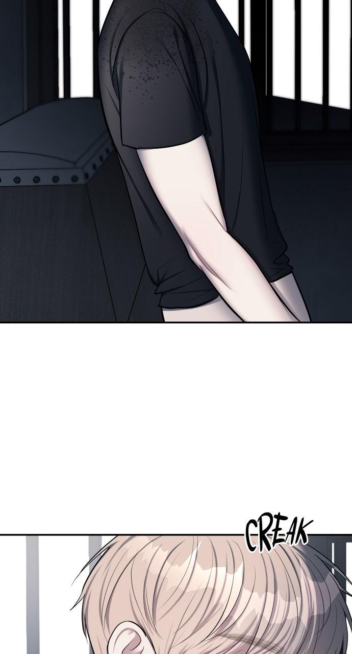 Undercover at Chaebol High Episode 22 82