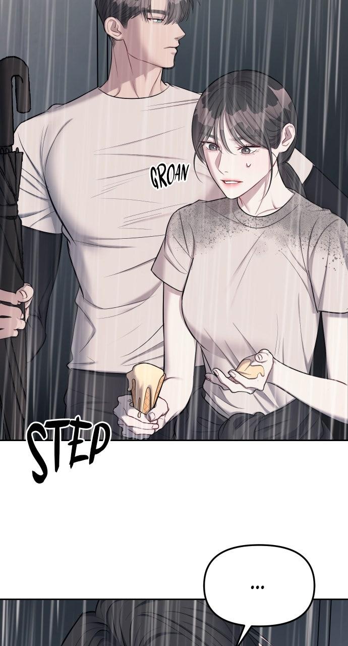 Undercover at Chaebol High Episode 22 84