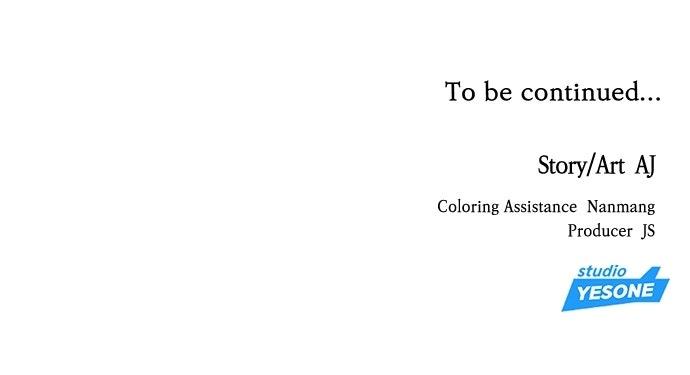 Undercover at Chaebol High Episode 22 94