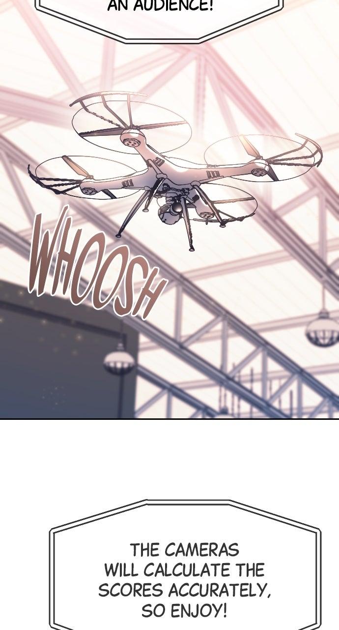 Undercover at Chaebol High Episode 23 16