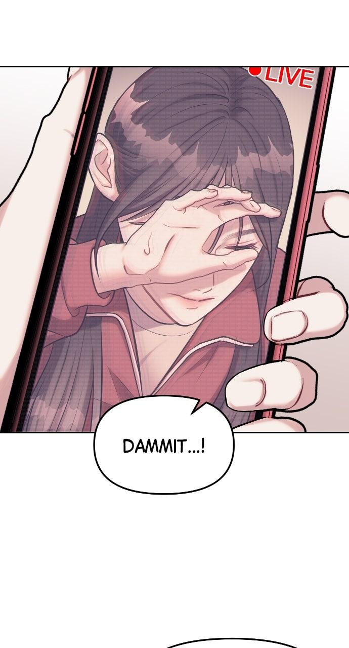 Undercover at Chaebol High Episode 23 19