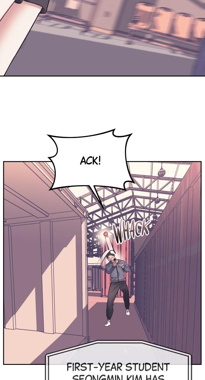 Undercover at Chaebol High Episode 23 26