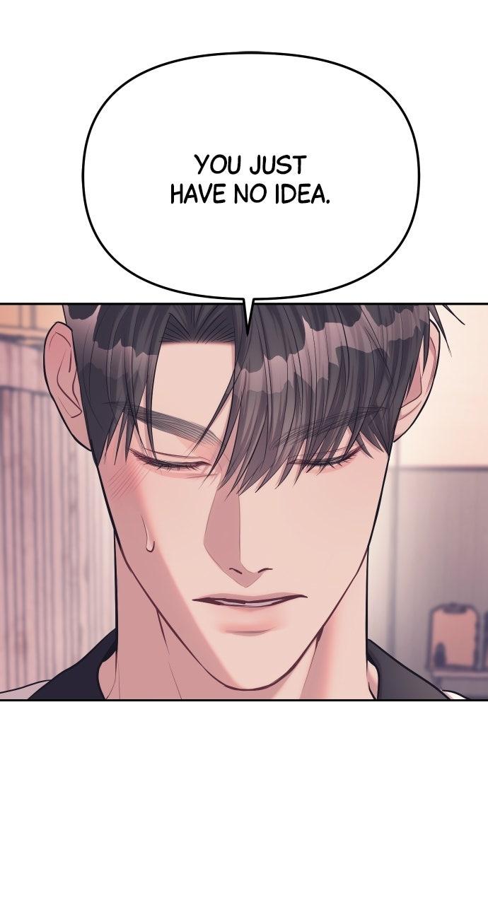 Undercover at Chaebol High Episode 23 46