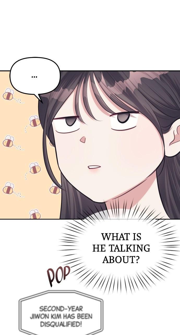 Undercover at Chaebol High Episode 23 47