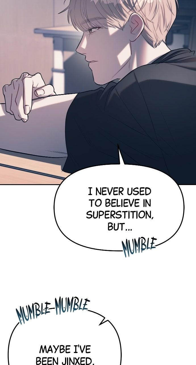 Undercover at Chaebol High Episode 23 53