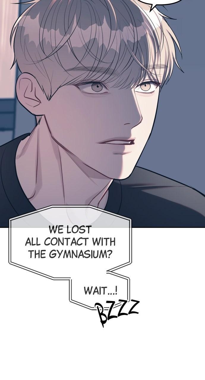 Undercover at Chaebol High Episode 23 59