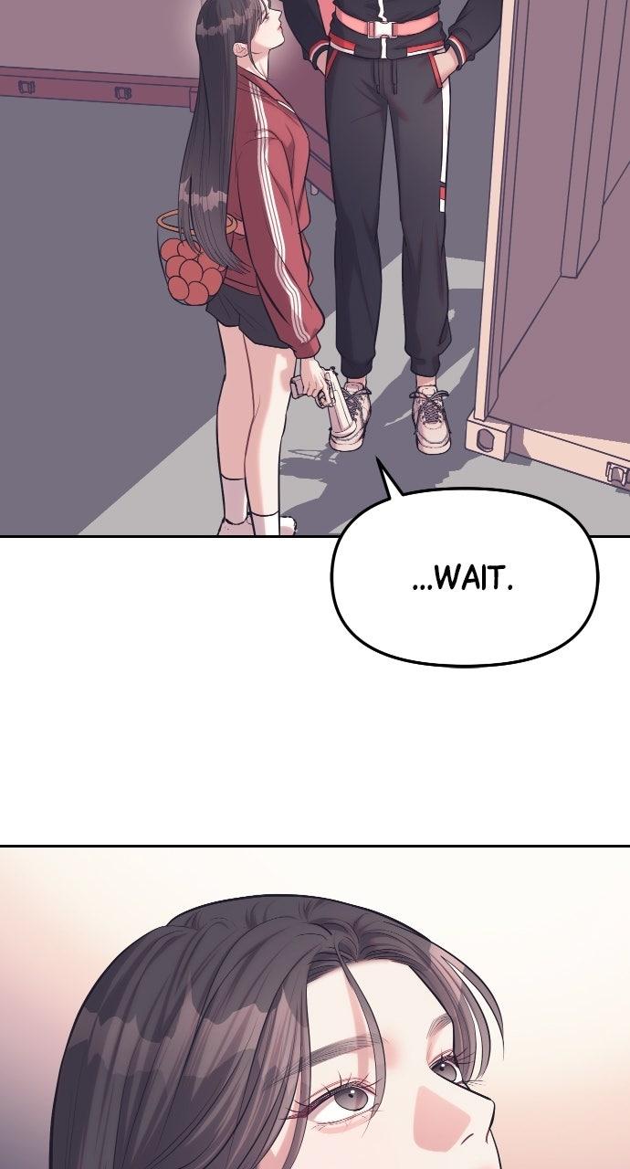 Undercover at Chaebol High Episode 23 62