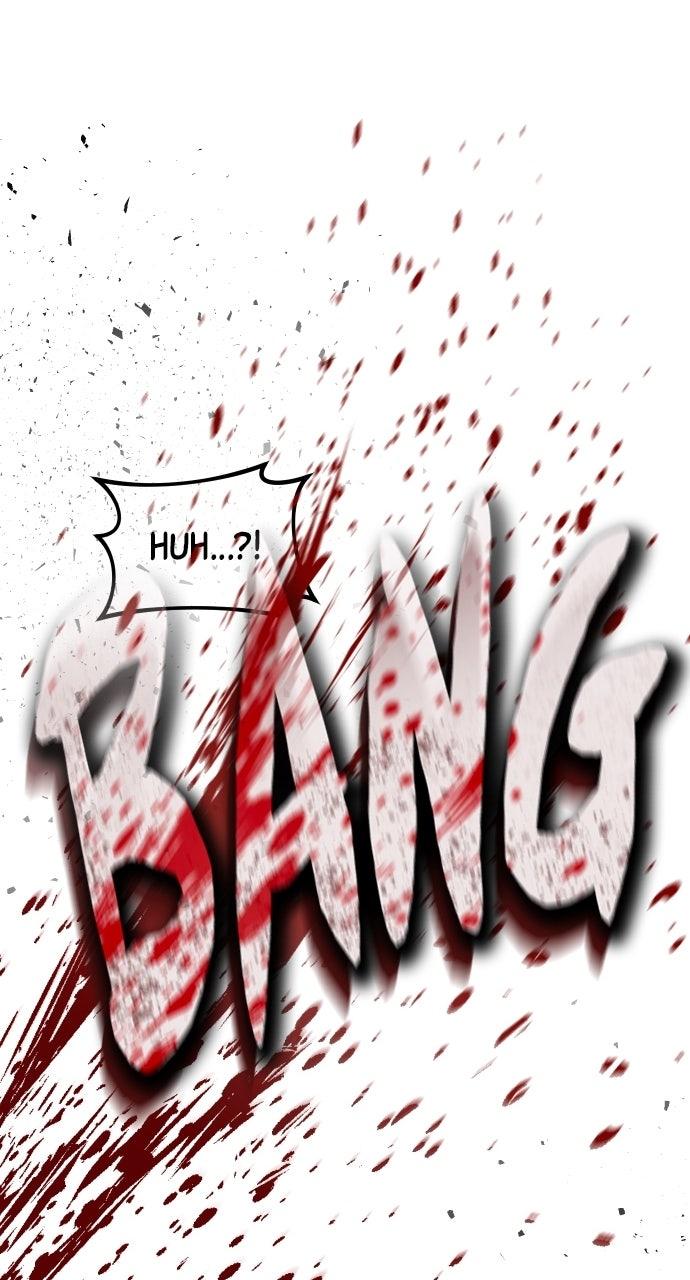 Undercover at Chaebol High Episode 23 70