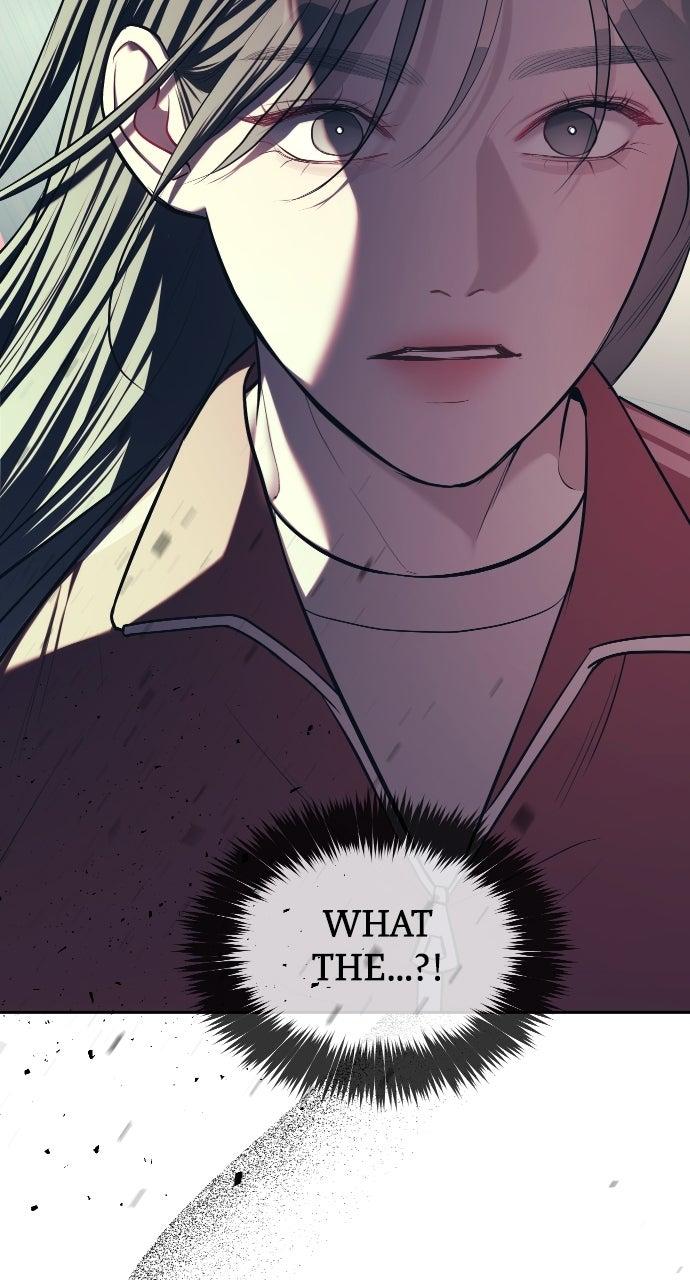 Undercover at Chaebol High Episode 23 74