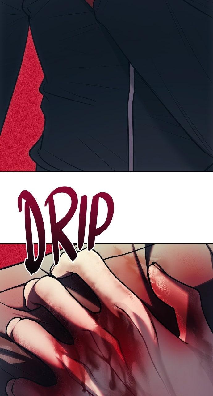 Undercover at Chaebol High Episode 23 78