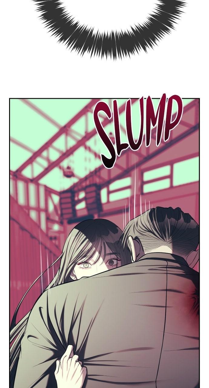 Undercover at Chaebol High Episode 23 80