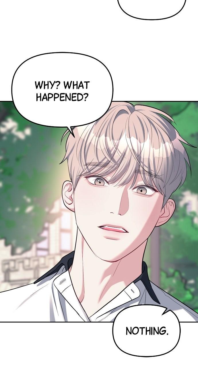 Undercover at Chaebol High Episode 33 59