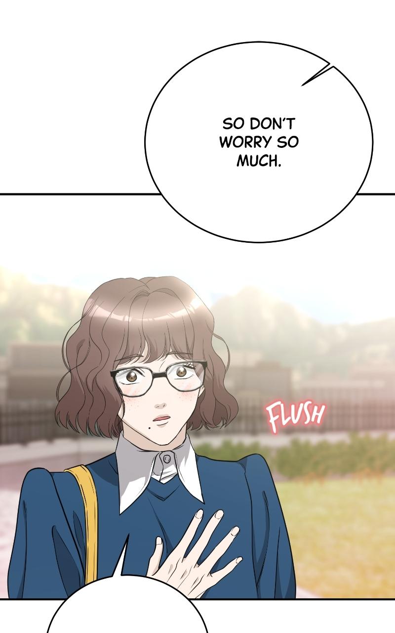 Undercover Wife Episode 2 59