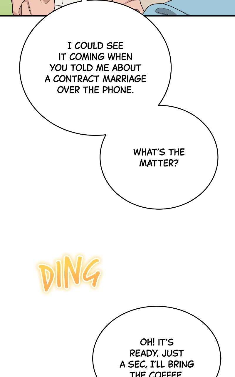 Undercover Wife Episode 3 59