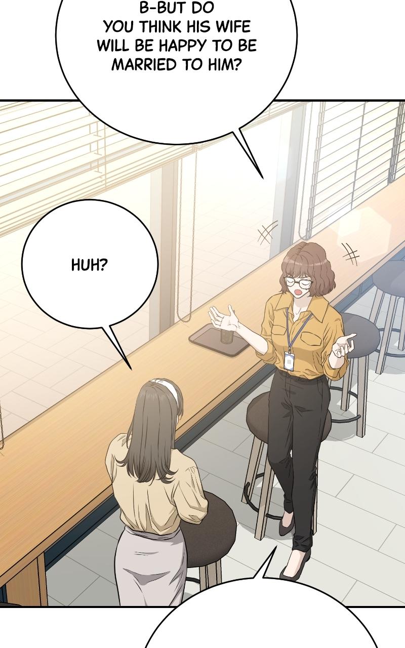 Undercover Wife Episode 4 59