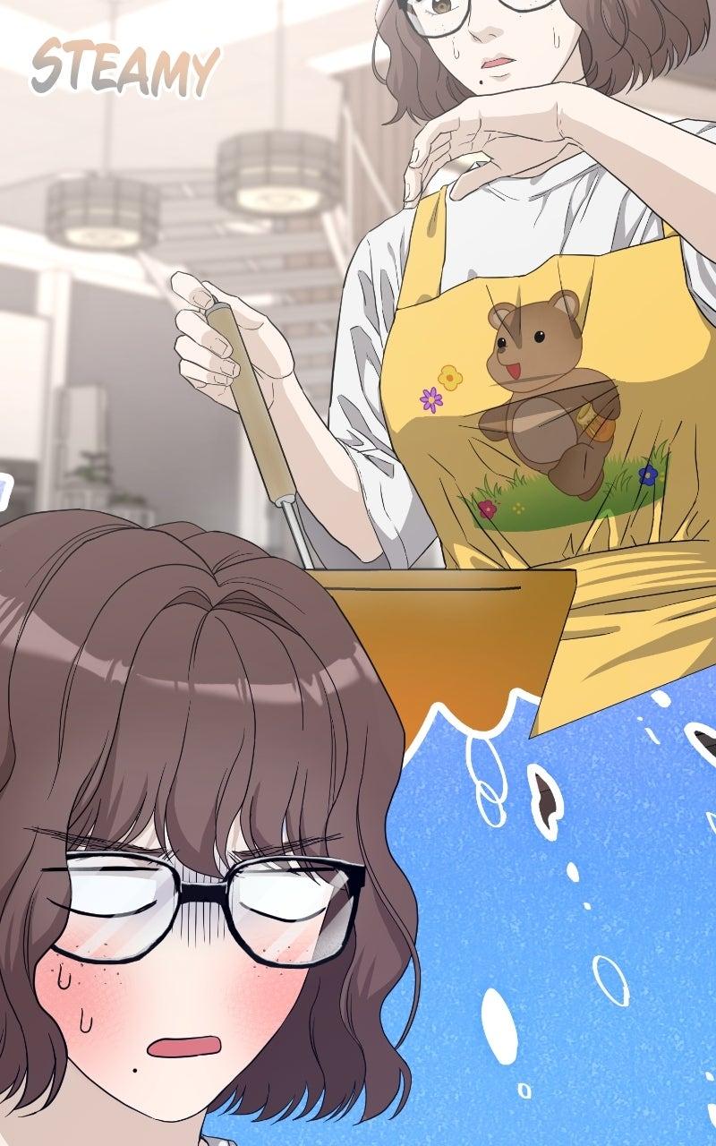 Undercover Wife Episode 5 59