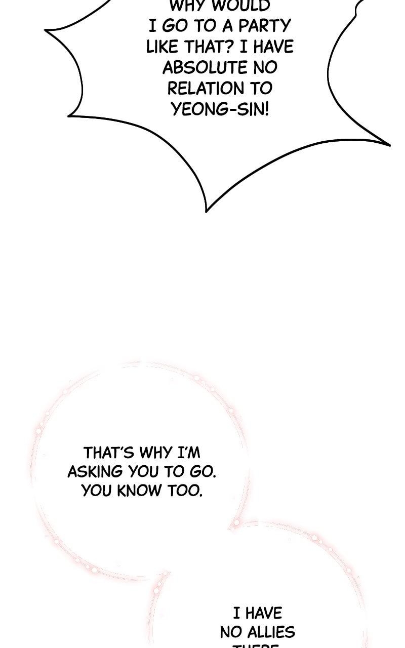 Undercover Wife Episode 11 59