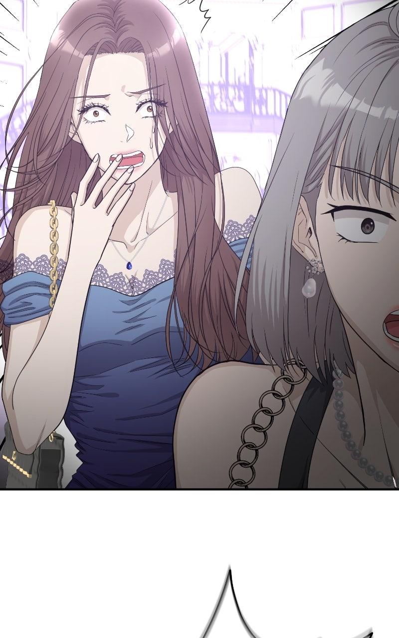 Undercover Wife Episode 12 59