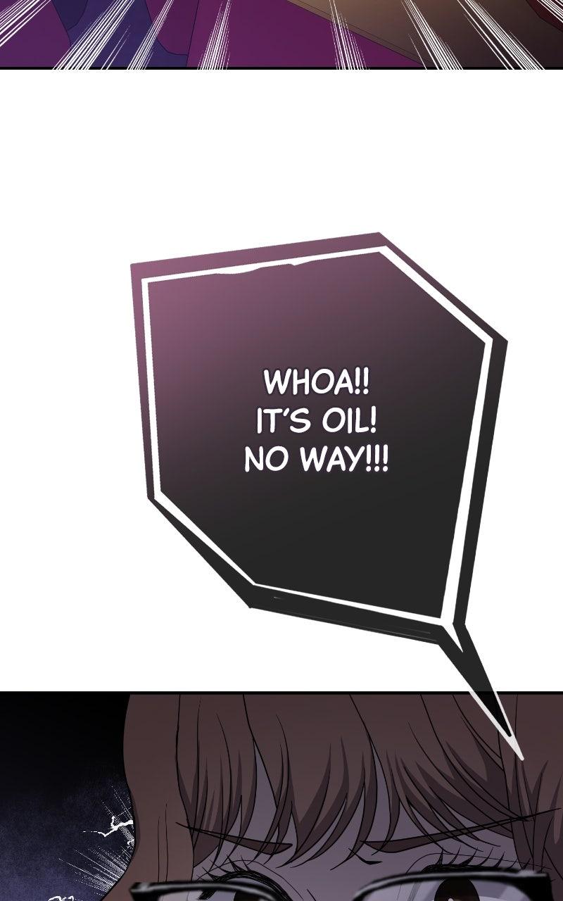 Undercover Wife Episode 17 59