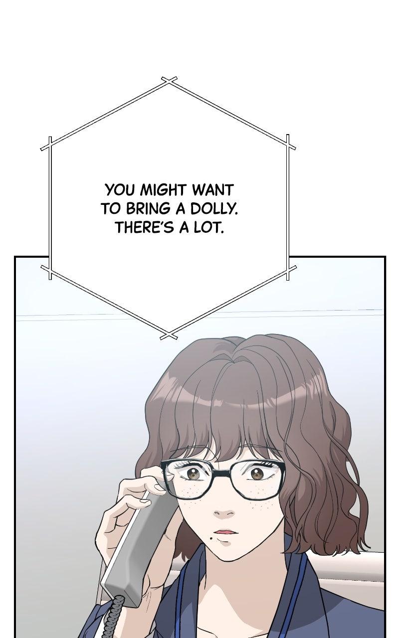 Undercover Wife Episode 18 59