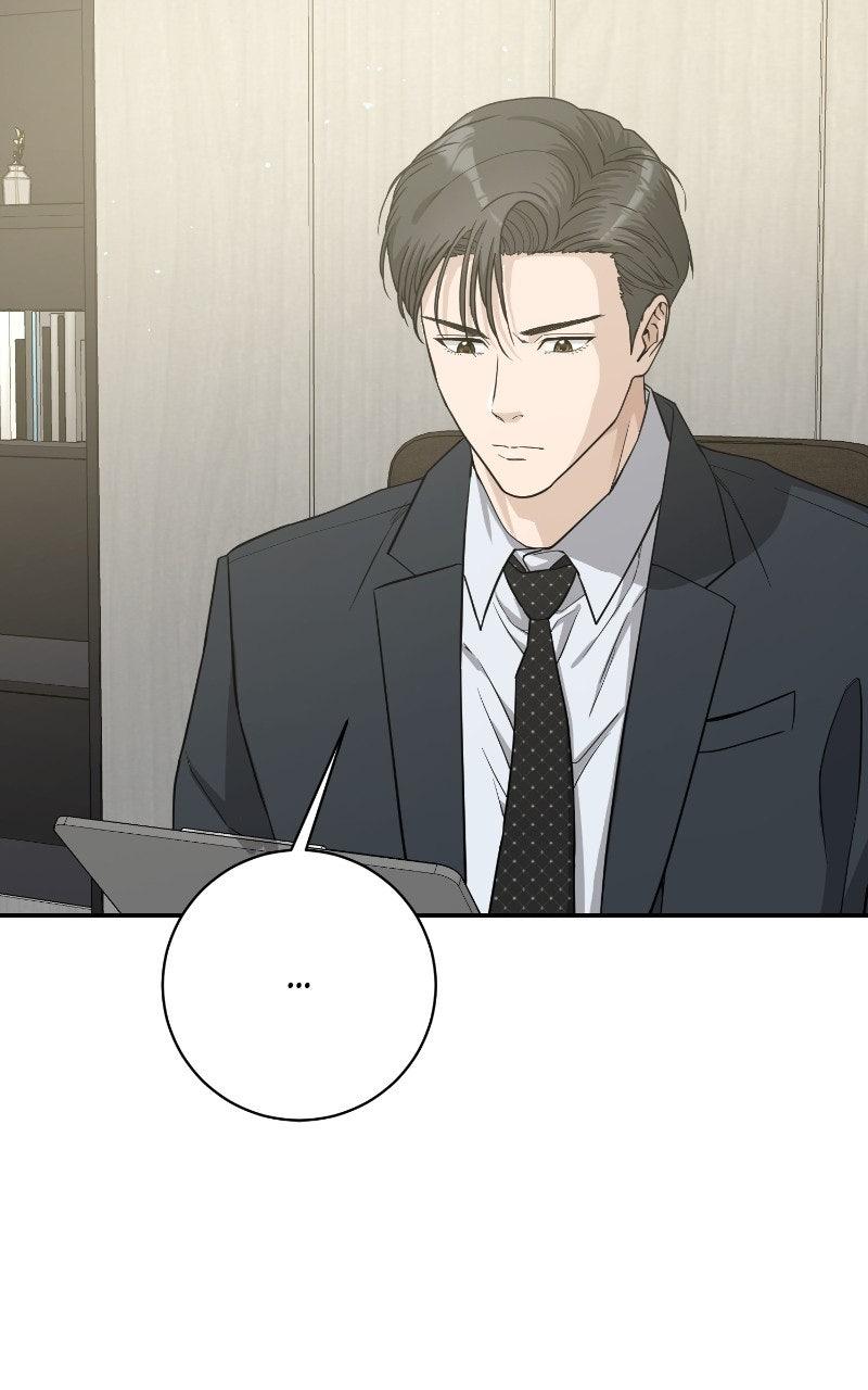 Undercover Wife Episode 19 59